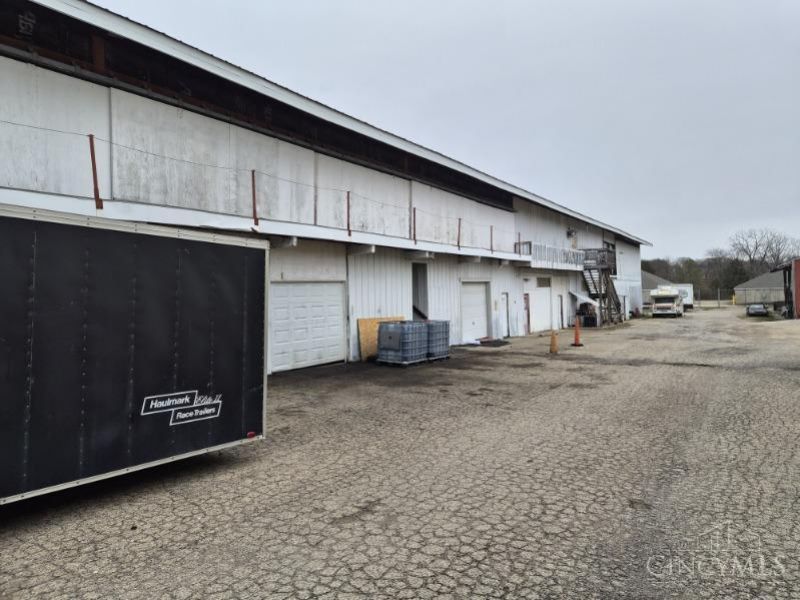 6140 Pleasant Avenue, Fairfield, OH 45014 Photo 12