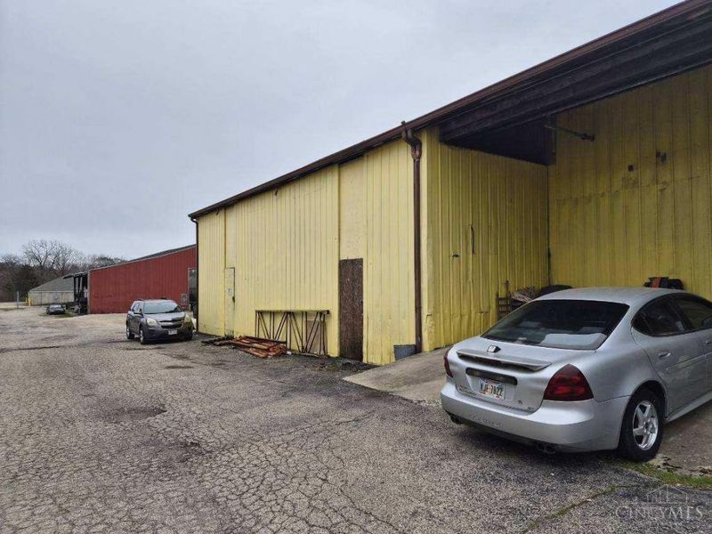 6140 Pleasant Avenue, Fairfield, OH 45014 Photo 13