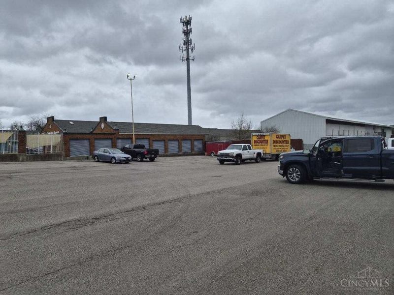 6140 Pleasant Avenue, Fairfield, OH 45014 Photo 14