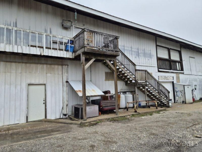 6140 Pleasant Avenue, Fairfield, OH 45014 Photo 15