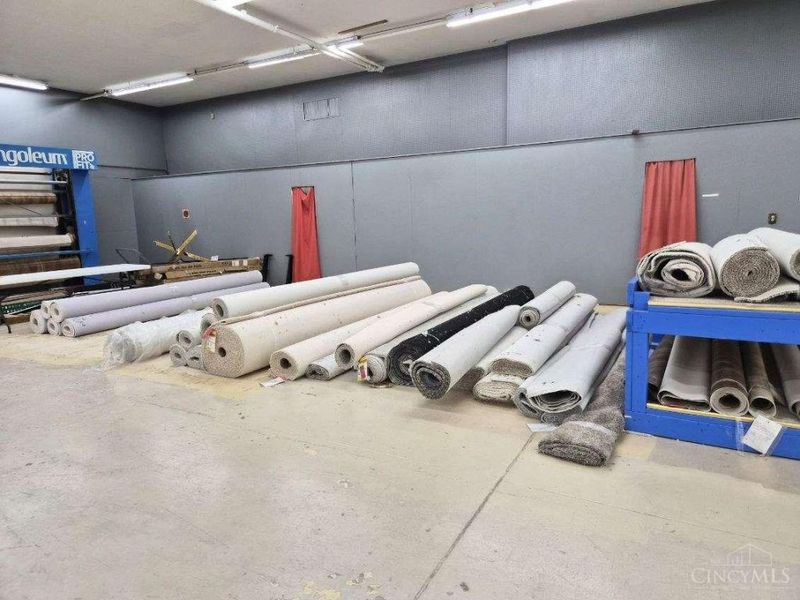 6140 Pleasant Avenue, Fairfield, OH 45014 Photo 16