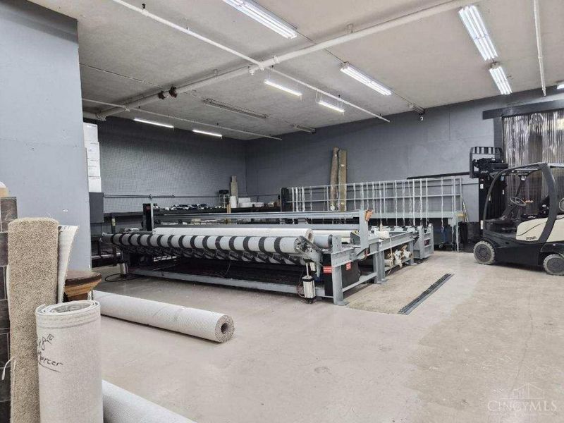 6140 Pleasant Avenue, Fairfield, OH 45014 Photo 17