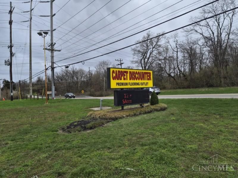 6140 Pleasant Avenue, Fairfield, OH 45014 Photo 2