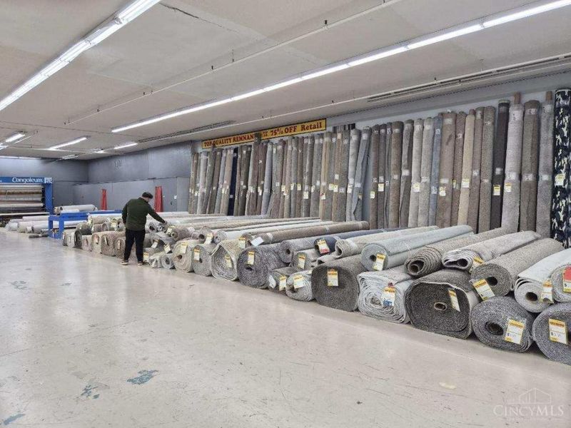 6140 Pleasant Avenue, Fairfield, OH 45014 Photo 3