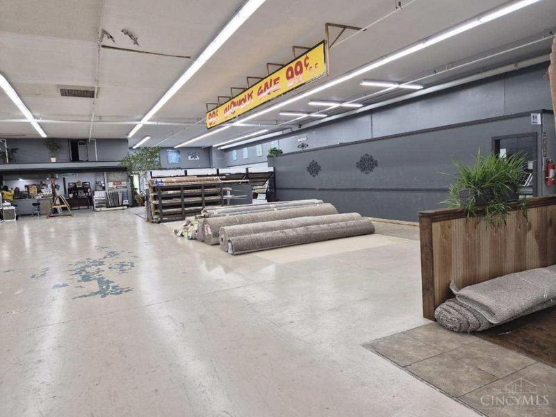 6140 Pleasant Avenue, Fairfield, OH 45014 Photo 4