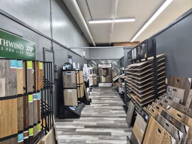 6140 Pleasant Avenue, Fairfield, OH 45014 Photo 5