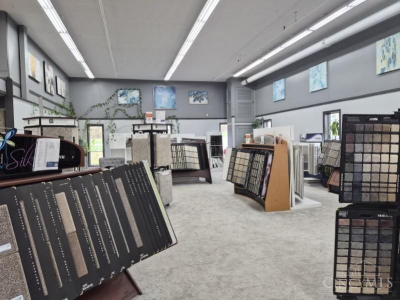 6140 Pleasant Avenue, Fairfield, OH 45014 Photo 6