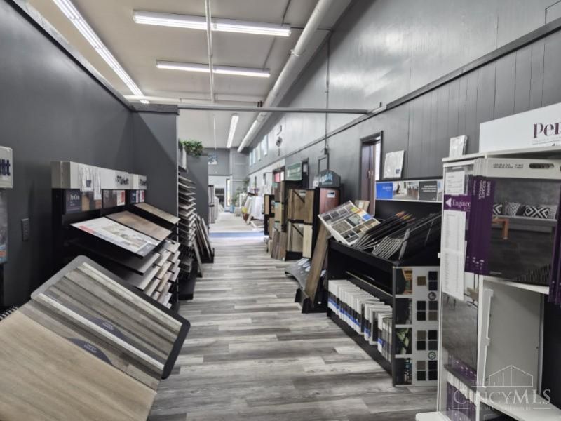 6140 Pleasant Avenue, Fairfield, OH 45014 Photo 7