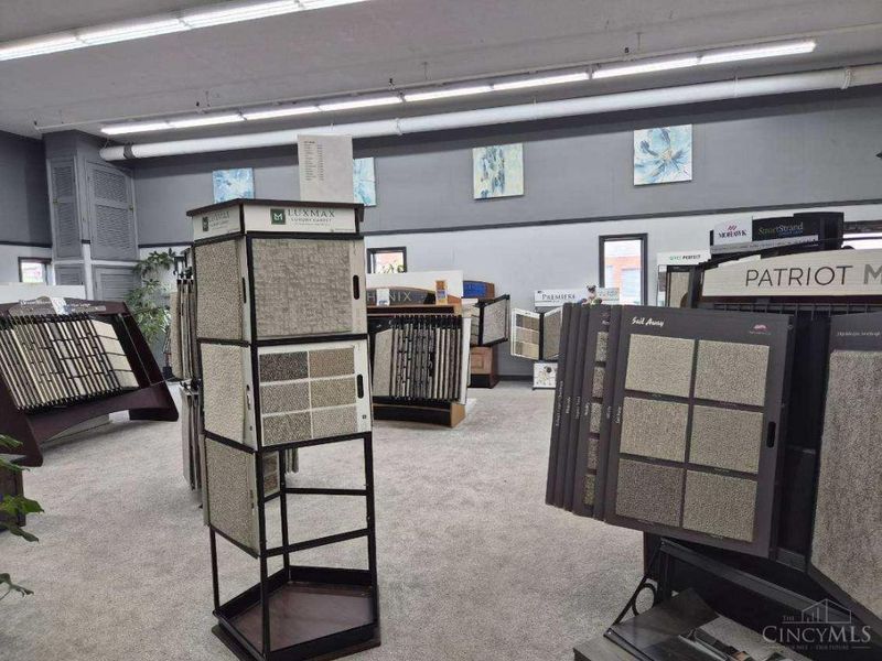 6140 Pleasant Avenue, Fairfield, OH 45014 Photo 8