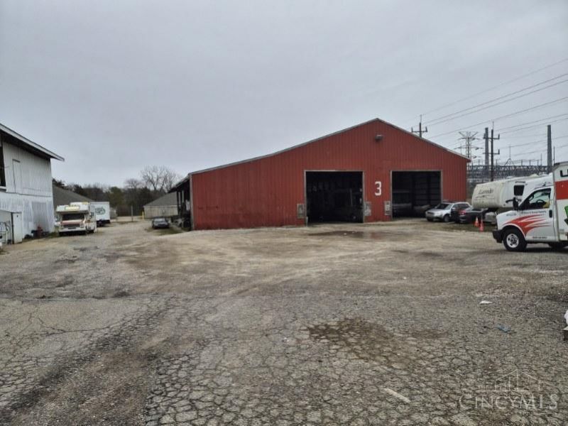 6140 Pleasant Avenue, Fairfield, OH 45014 Photo 9