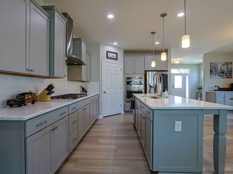 5013 Arena Court, Liberty Township, OH 45011 Photo 13