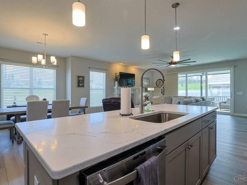 5013 Arena Court, Liberty Township, OH 45011 Photo 14