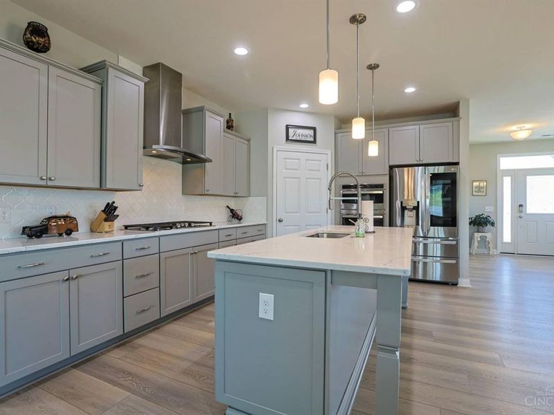 5013 Arena Court, Liberty Township, OH 45011 Photo 15