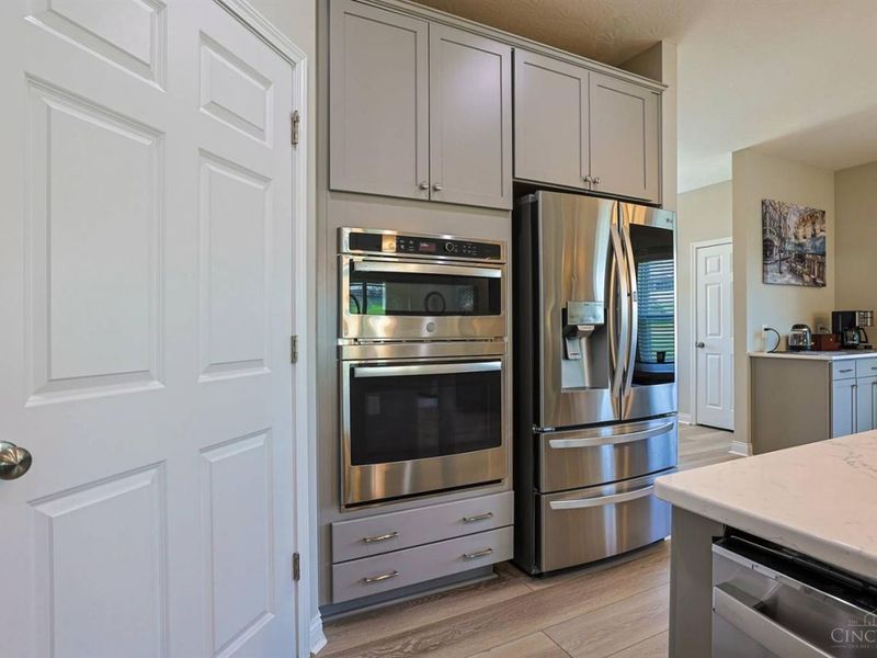 5013 Arena Court, Liberty Township, OH 45011 Photo 16