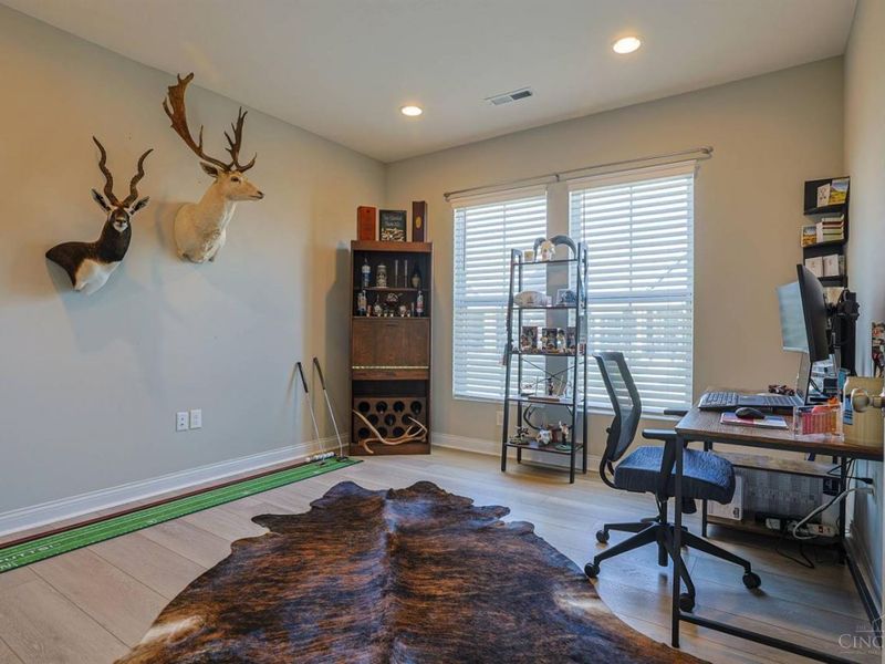 5013 Arena Court, Liberty Township, OH 45011 Photo 17