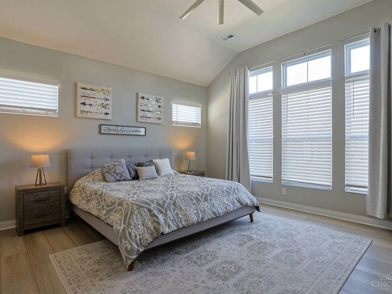 5013 Arena Court, Liberty Township, OH 45011 Photo 19