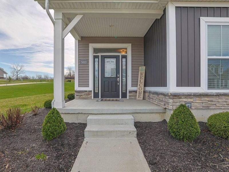 5013 Arena Court, Liberty Township, OH 45011 Photo 2