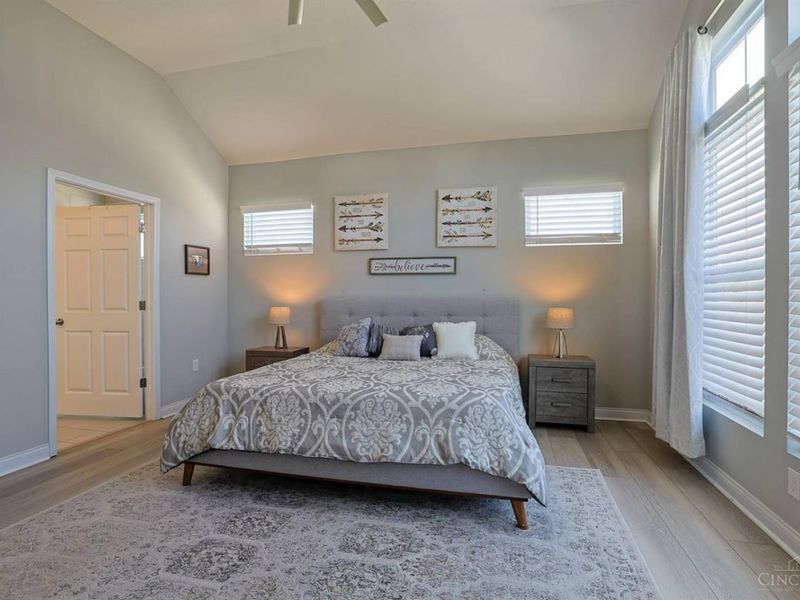 5013 Arena Court, Liberty Township, OH 45011 Photo 20