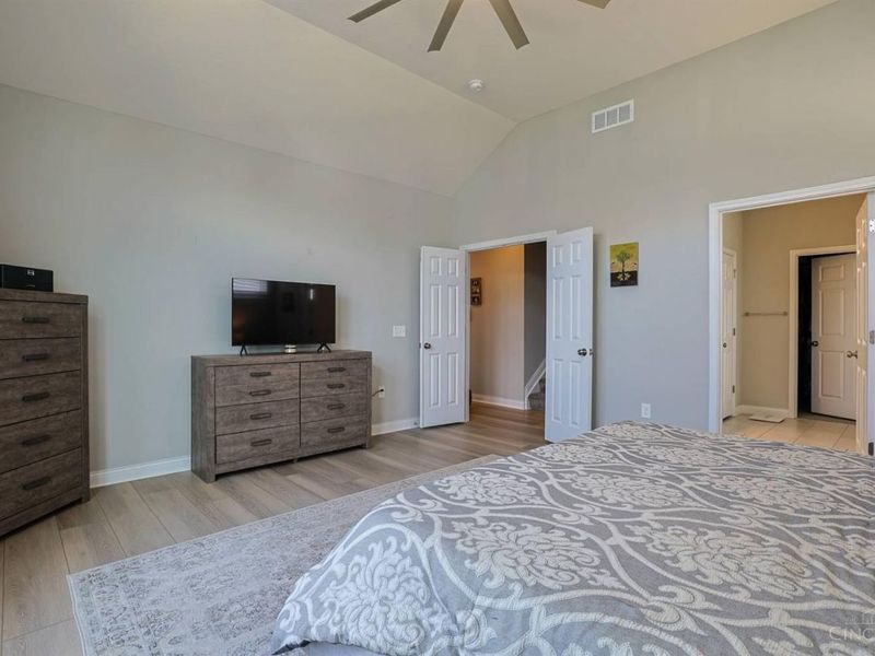 5013 Arena Court, Liberty Township, OH 45011 Photo 21