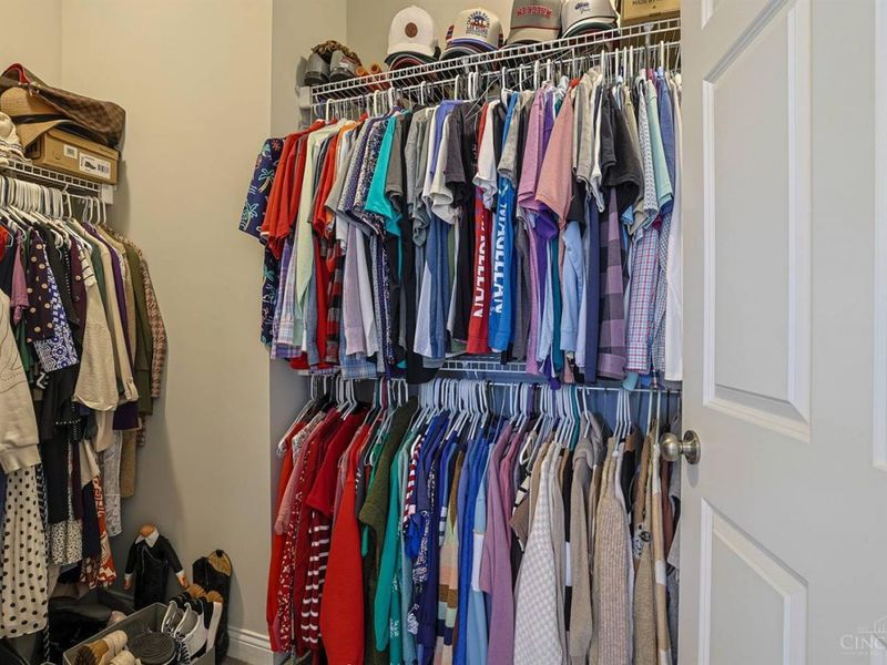 5013 Arena Court, Liberty Township, OH 45011 Photo 22