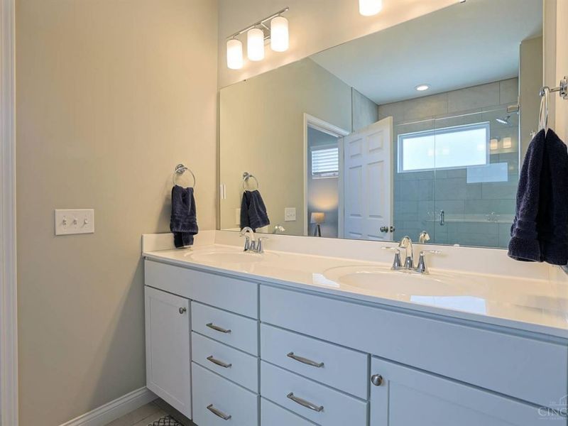 5013 Arena Court, Liberty Township, OH 45011 Photo 24