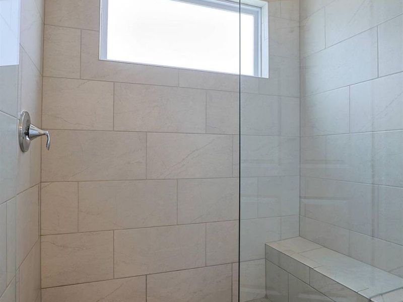 5013 Arena Court, Liberty Township, OH 45011 Photo 25