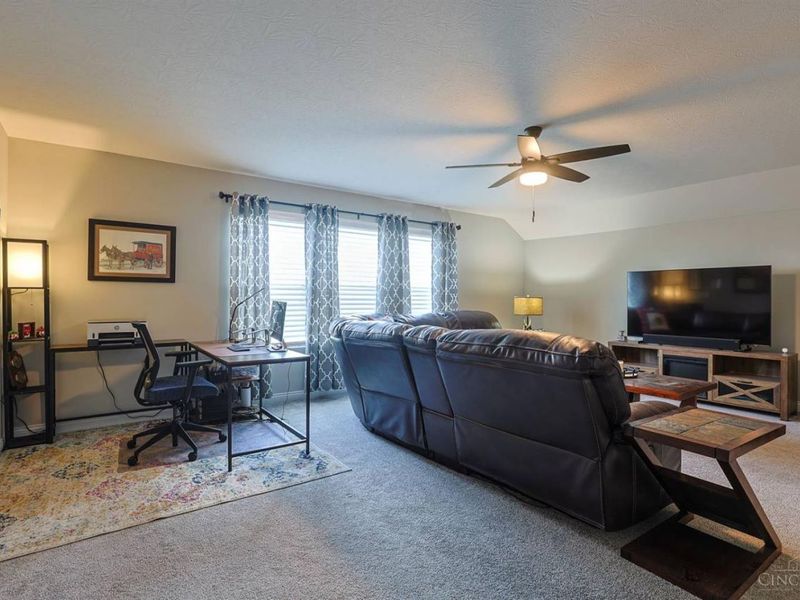 5013 Arena Court, Liberty Township, OH 45011 Photo 28