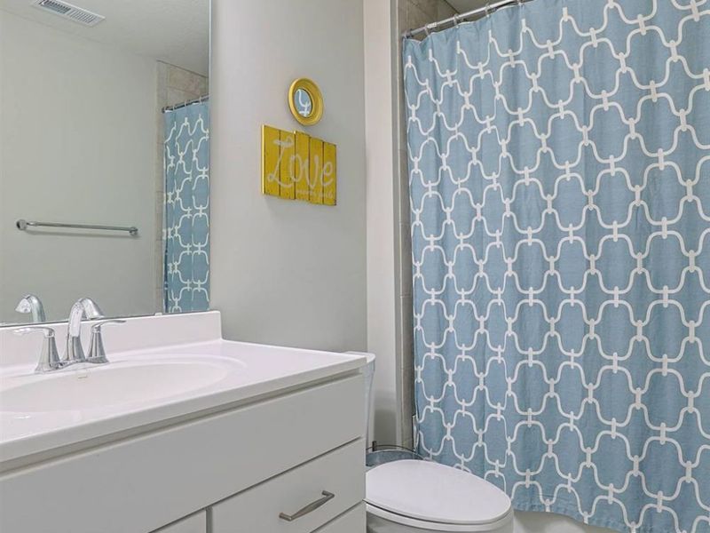 5013 Arena Court, Liberty Township, OH 45011 Photo 31