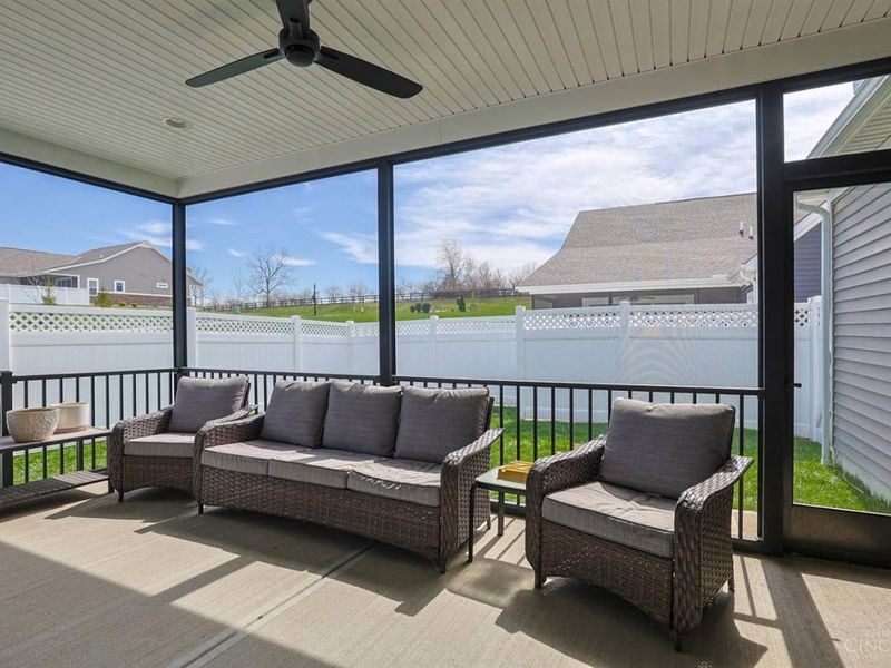 5013 Arena Court, Liberty Township, OH 45011 Photo 33