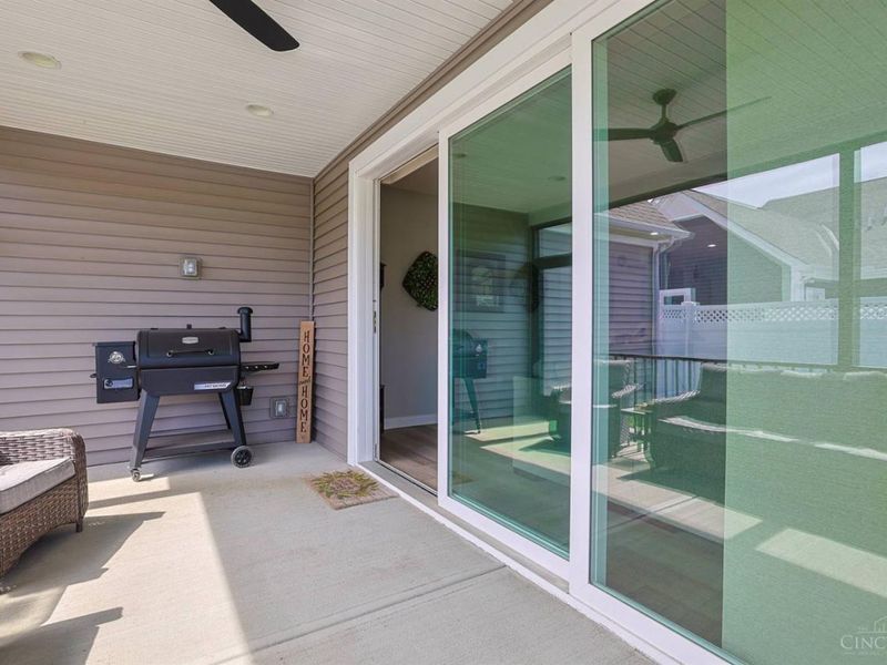 5013 Arena Court, Liberty Township, OH 45011 Photo 34