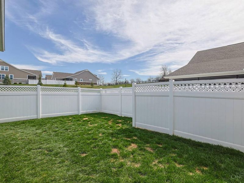 5013 Arena Court, Liberty Township, OH 45011 Photo 35