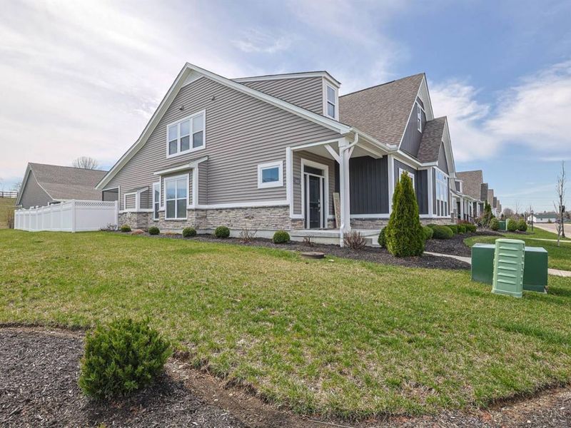 5013 Arena Court, Liberty Township, OH 45011 Photo 36