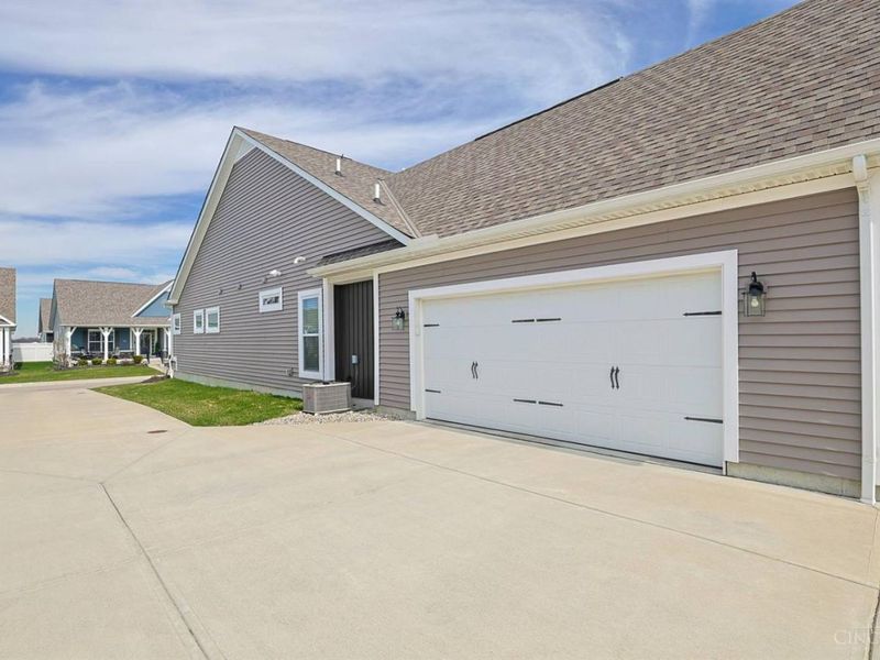 5013 Arena Court, Liberty Township, OH 45011 Photo 37