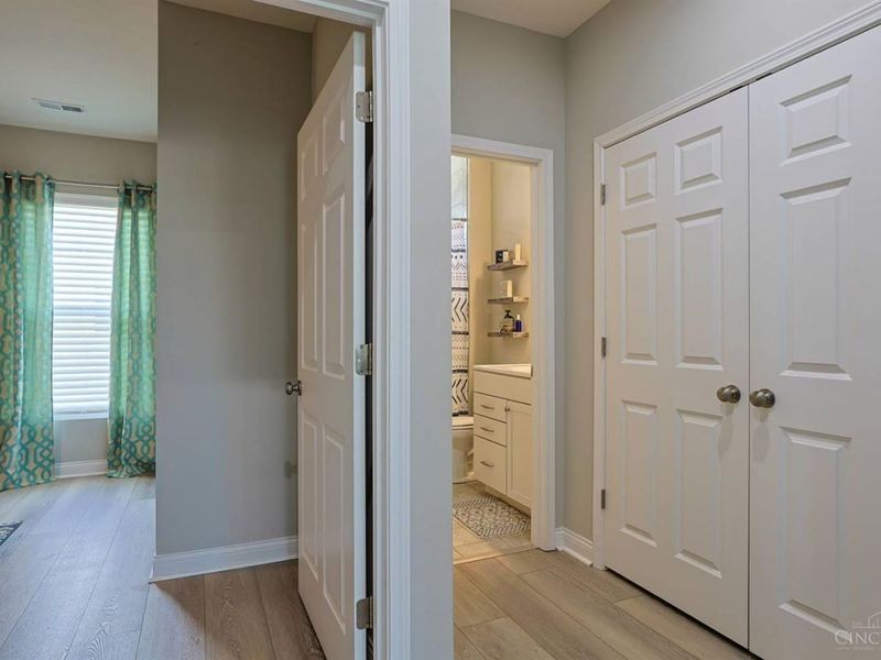 5013 Arena Court, Liberty Township, OH 45011 Photo 38