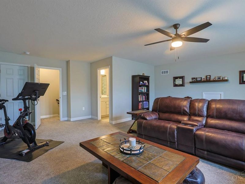 5013 Arena Court, Liberty Township, OH 45011 Photo 39