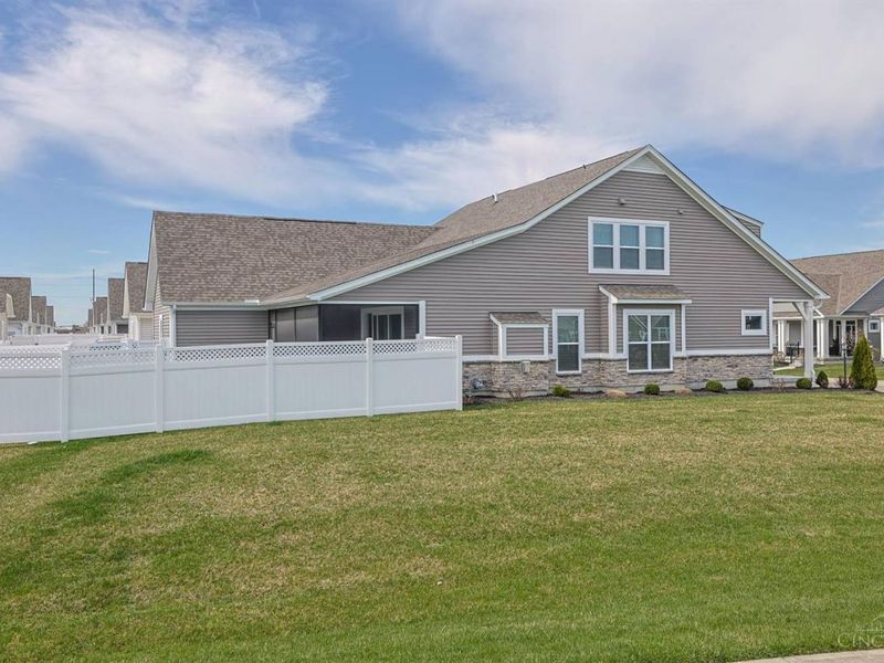 5013 Arena Court, Liberty Township, OH 45011 Photo 40