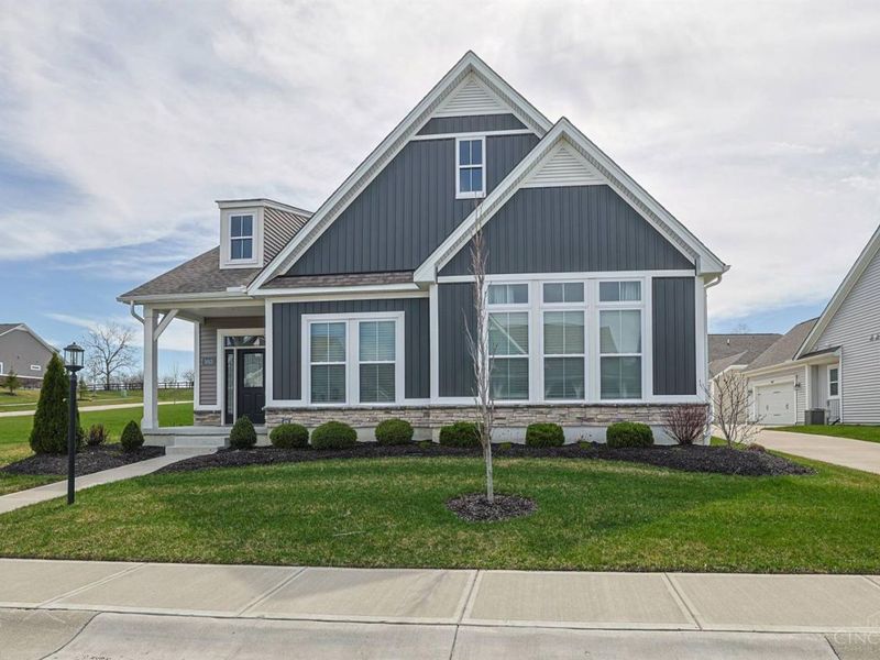 5013 Arena Court, Liberty Township, OH 45011 Photo 41