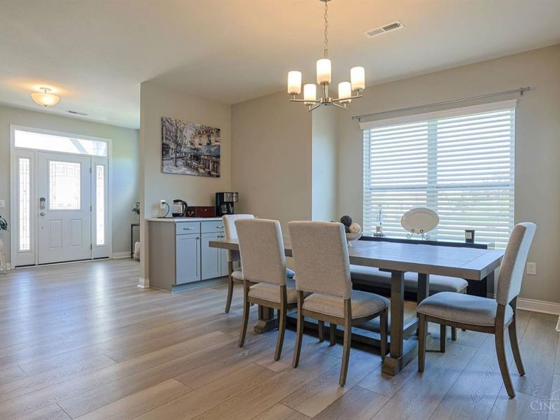 5013 Arena Court, Liberty Township, OH 45011 Photo 9