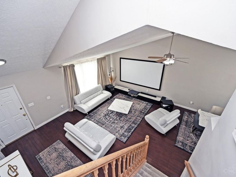 7545 Hyatts Lane, Hamilton Twp, OH 45039 Photo 10