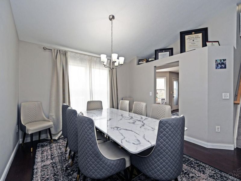 7545 Hyatts Lane, Hamilton Twp, OH 45039 Photo 12