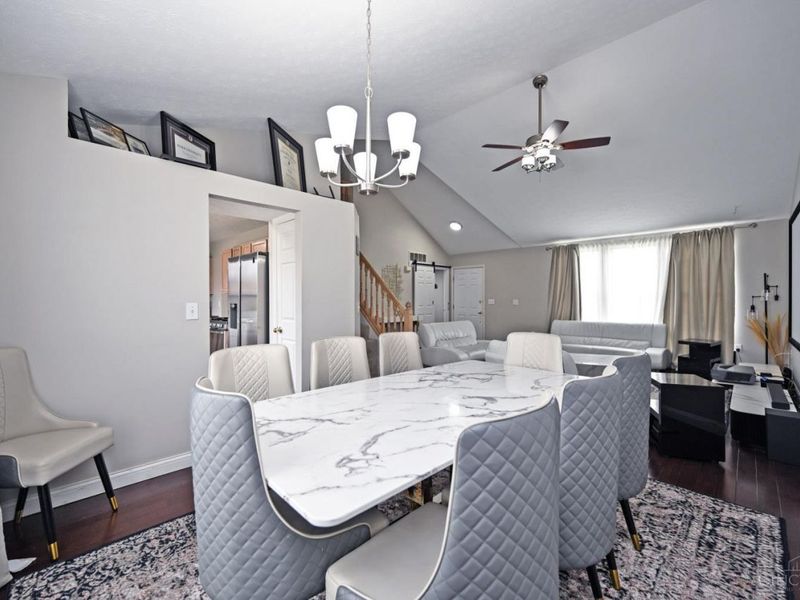 7545 Hyatts Lane, Hamilton Twp, OH 45039 Photo 13