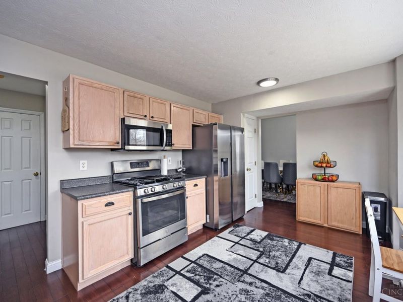 7545 Hyatts Lane, Hamilton Twp, OH 45039 Photo 17