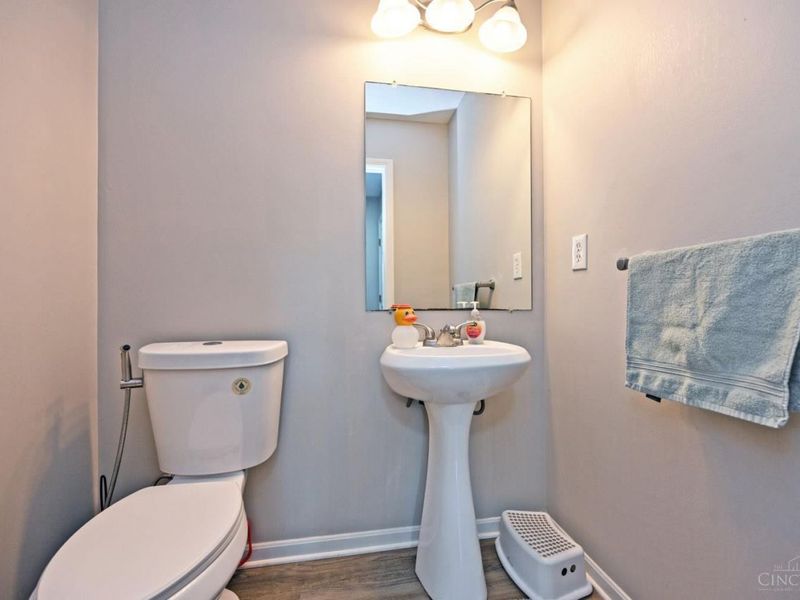 7545 Hyatts Lane, Hamilton Twp, OH 45039 Photo 19