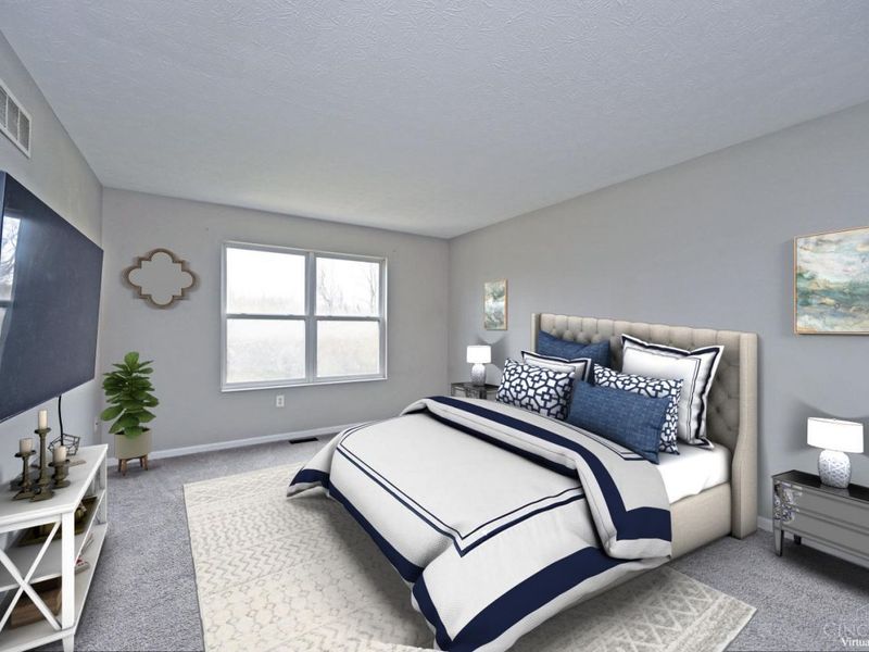 7545 Hyatts Lane, Hamilton Twp, OH 45039 Photo 20