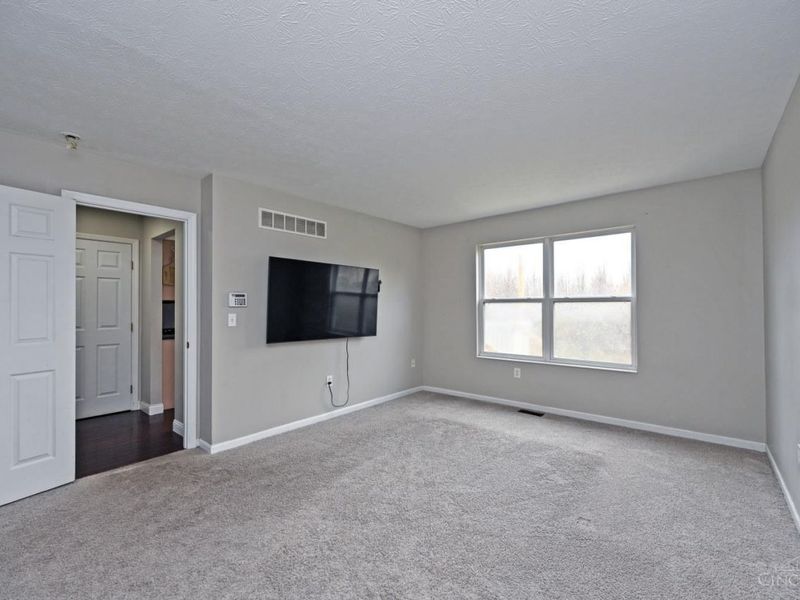 7545 Hyatts Lane, Hamilton Twp, OH 45039 Photo 22