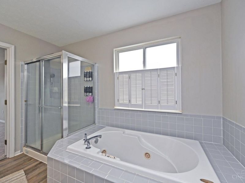 7545 Hyatts Lane, Hamilton Twp, OH 45039 Photo 25