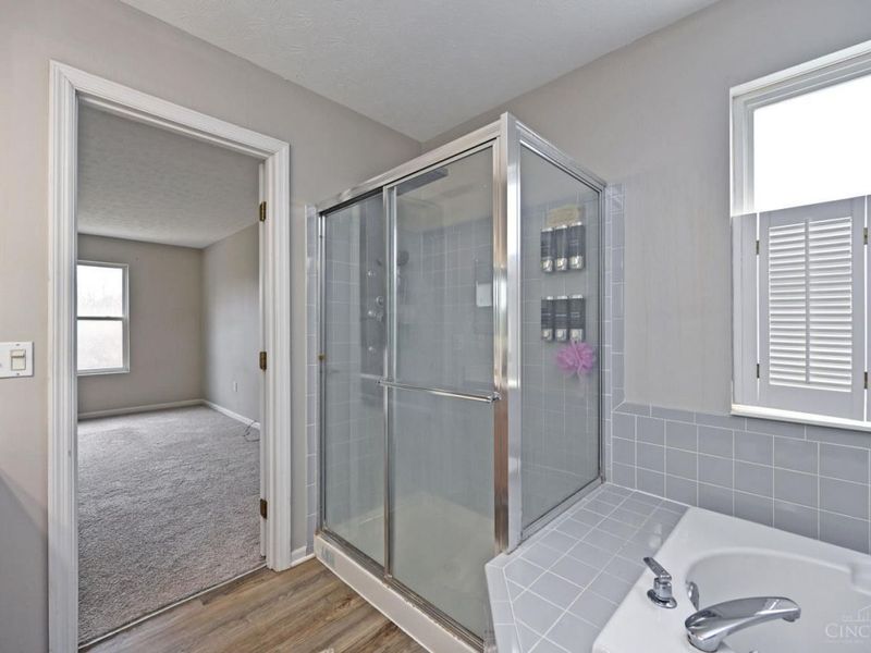 7545 Hyatts Lane, Hamilton Twp, OH 45039 Photo 26