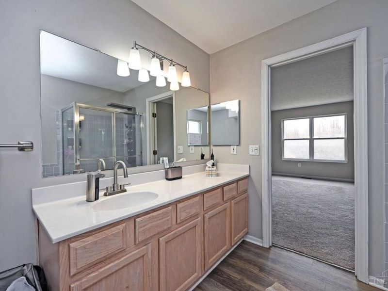 7545 Hyatts Lane, Hamilton Twp, OH 45039 Photo 27