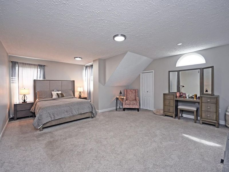 7545 Hyatts Lane, Hamilton Twp, OH 45039 Photo 28