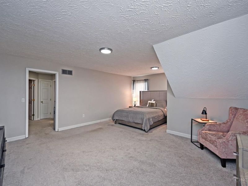 7545 Hyatts Lane, Hamilton Twp, OH 45039 Photo 29